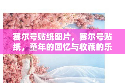 赛尔号贴纸图片,赛尔号贴纸,童年的回忆与收藏的乐趣 赛尔号贴纸图片,赛尔号贴纸,童年的回忆与收藏的乐趣