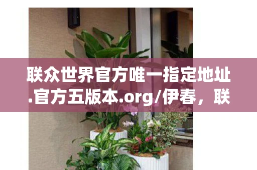 联众世界官方唯一指定地址.官方五版本.org/伊春,联众世界官方,回忆与未来的交织 联众世界官方唯一指定地址.官方五版本.org/伊春,联众世界官方,回忆与未来的交织