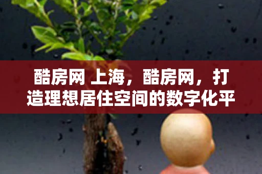 酷房网 上海,酷房网,打造理想居住空间的数字化平台 酷房网 上海,酷房网,打造理想居住空间的数字化平台