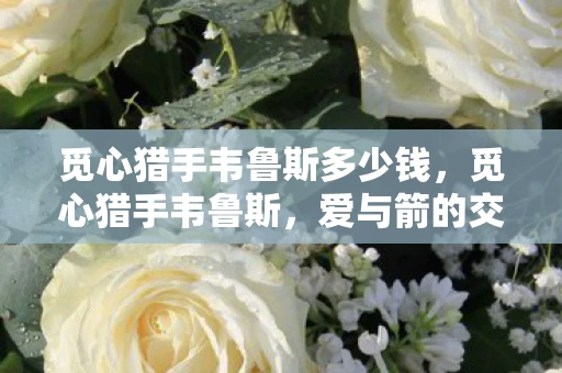 觅心猎手韦鲁斯多少钱，觅心猎手韦鲁斯，爱与箭的交响曲