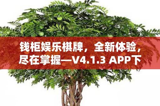3 APP下载图片