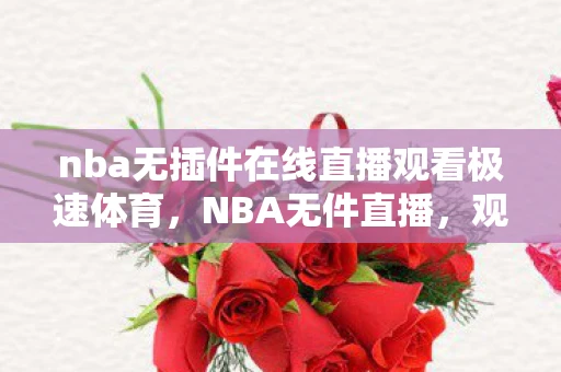 nba无插件在线直播观看极速体育，NBA无件直播，观极速体育，畅享篮球盛宴