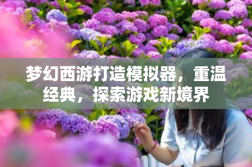 梦幻西游打造模拟器图片