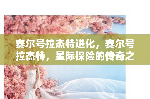 赛尔号拉杰特进化，赛尔号拉杰特，星际探险的传奇之旅