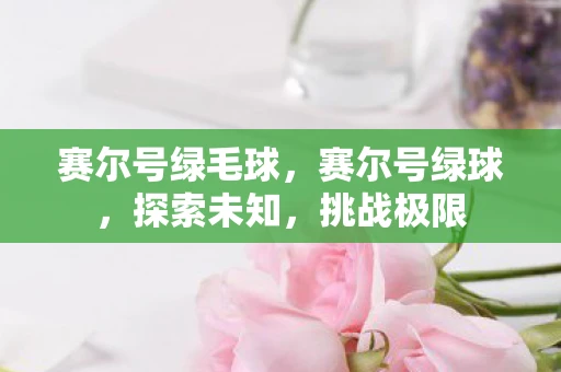 赛尔号绿毛球,赛尔号绿球,探索未知,挑战极限 赛尔号绿毛球,赛尔号绿球,探索未知,挑战极限