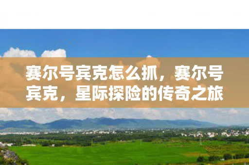 赛尔号宾克怎么抓，赛尔号宾克，星际探险的传奇之旅