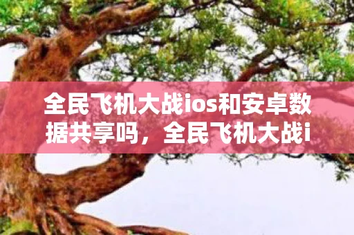 全民飞机大战ios和安卓数据共享吗,全民飞机大战ios,重温经典,挑战极限 全民飞机大战ios和安卓数据共享吗,全民飞机大战ios,重温经典,挑战极限