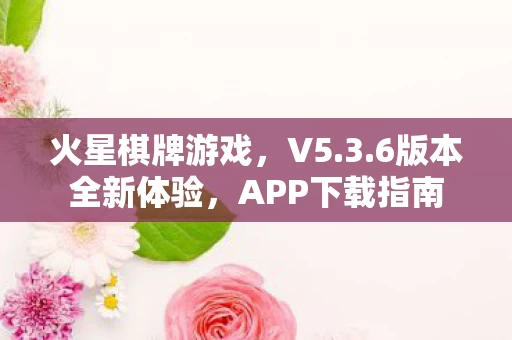 6版本全新体验图片