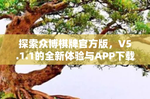 1的全新体验与APP下载指南图片