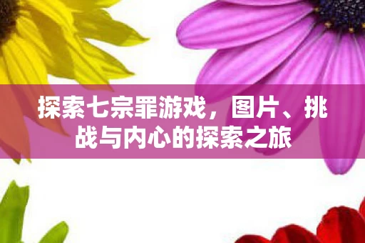 挑战与内心的探索之旅图片
