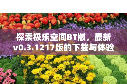 1217版的下载与体验图片