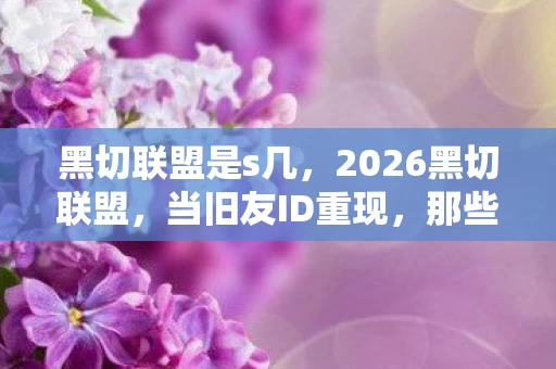 那些年替我扛BOSS的人鼻子一酸图片