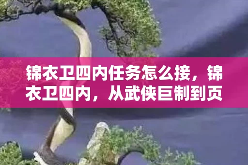锦衣卫四内任务怎么接,锦衣卫四内,从武侠巨制到页游画风的落差真相,笑着笑着就哭了 锦衣卫四内任务怎么接,锦衣卫四内,从武侠巨制到页游画风的落差真相,笑着笑着就哭了