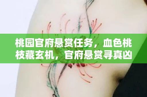 夜半惊魂现毛骨悚然真相图片