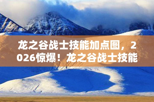 藏着一段让我鼻子一酸的伏笔情缘图片