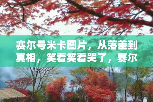 赛尔号米卡图片,从落差到真相,笑着笑着哭了,赛尔号米卡竟成我最后的避风港 赛尔号米卡图片,从落差到真相,笑着笑着哭了,赛尔号米卡竟成我最后的避风港
