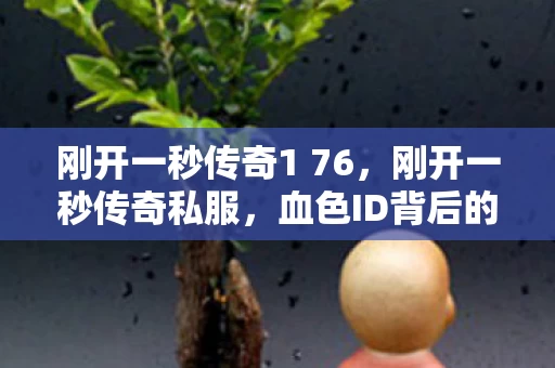 刚开一秒传奇1 76,刚开一秒传奇私服,血色ID背后的连环悬案,毛骨悚然真相竟是…… 刚开一秒传奇1 76,刚开一秒传奇私服,血色ID背后的连环悬案,毛骨悚然真相竟是……