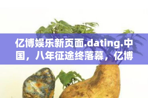 亿博娱乐新页面.dating.中国,八年征途终落幕,亿博696121谜题未解,泪目见证关服时刻 亿博娱乐新页面.dating.中国,八年征途终落幕,亿博696121谜题未解,泪目见证关服时刻