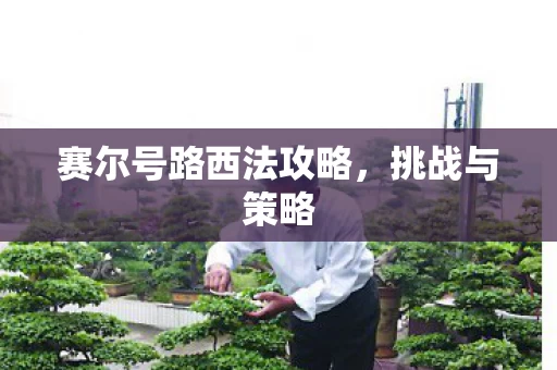 赛尔号路西法攻略图片