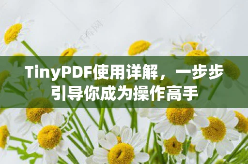 一步步引导你成为操作高手图片
