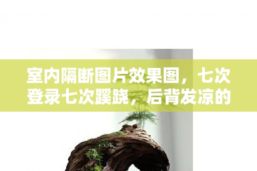 室内隔断图片效果图,七次登录七次蹊跷,后背发凉的十年逃亡真相 室内隔断图片效果图,七次登录七次蹊跷,后背发凉的十年逃亡真相