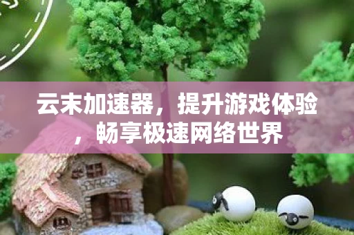 畅享极速网络世界图片