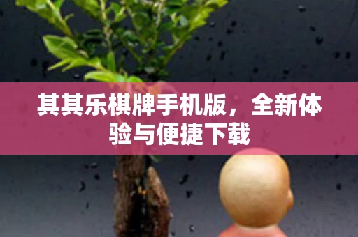 全新体验与便捷下载图片