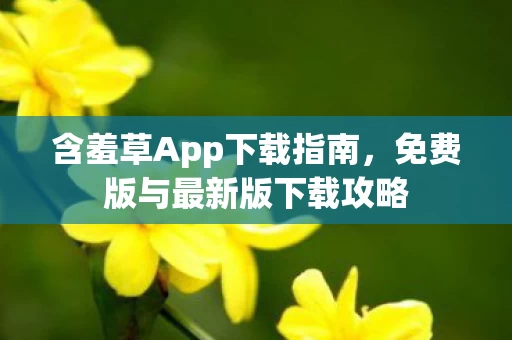 免费版与最新版下载攻略图片