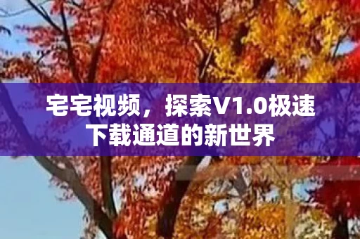 0极速下载通道的新世界图片