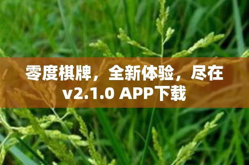 0 APP下载图片