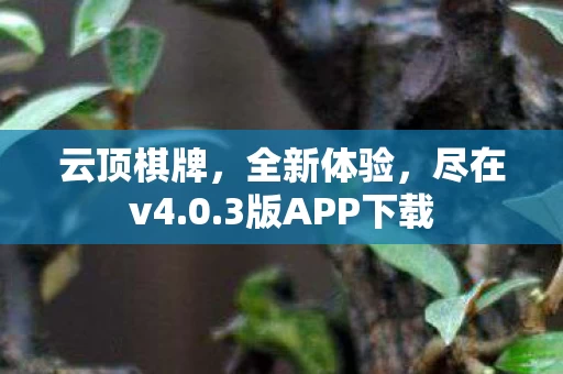 3版APP下载图片