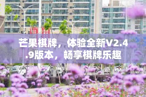 体验全新V2图片