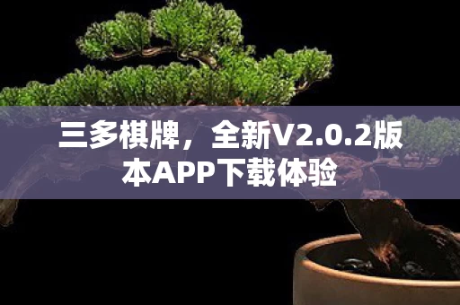 2版本APP下载体验图片