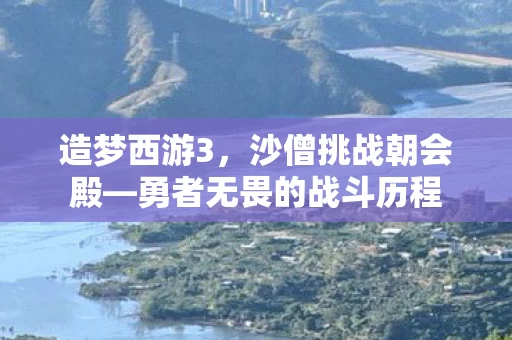 勇者无畏的战斗历程图片
