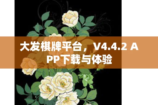 2 APP下载与体验图片