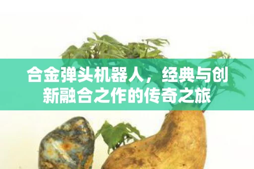 经典与创新融合之作的传奇之旅图片